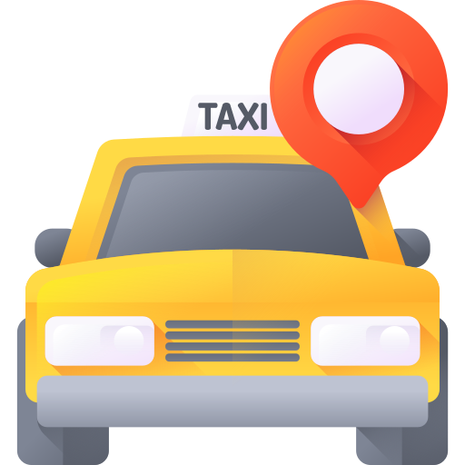 AM TAXI votre chauffeur taxi sur Bordeaux